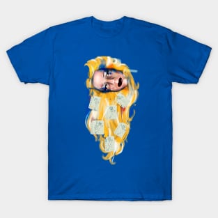 ヘドウィッグアンドアングリーインチ Tシャツ - メルカリ